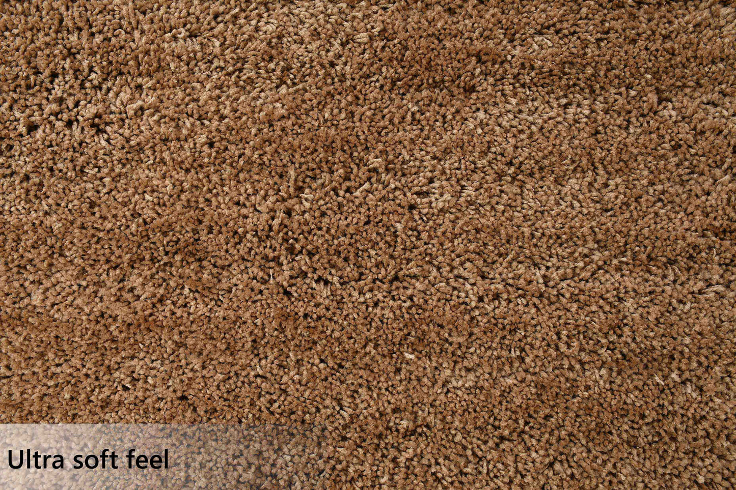 Presto Mouse Solid Soft Feel Anti-Skid Carpet - ICAS04